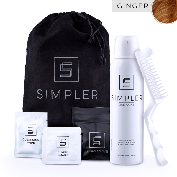 SimplerKit_Ginger_Website_thumbnail.png