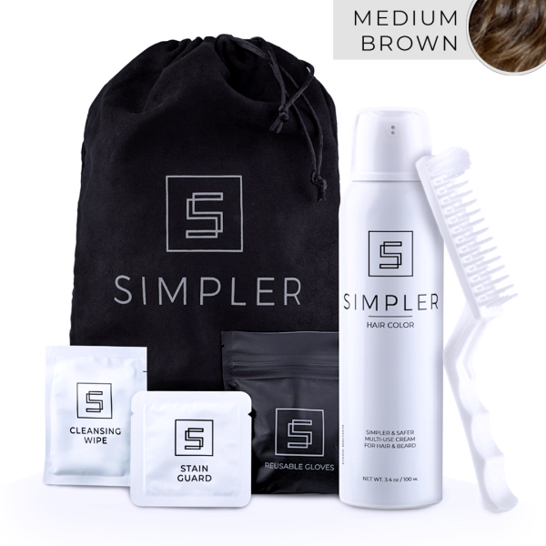 SimplerKit_MediumBrown_Website_thumbnail.png