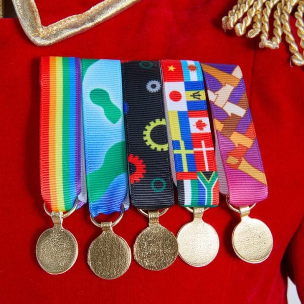 a-leading-role-preschool-fao-schwarz-toy-soldier-boy-costume-29829540315223_720x-7 a-leading-role-preschool-fao-schwarz-toy-soldier-boy-costume-29829540315223_720x-7