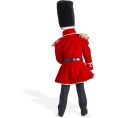 a-leading-role-preschool-fao-schwarz-toy-soldier-girl-costume-29829544673367_720x-7