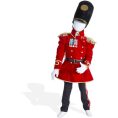 a-leading-role-preschool-fao-schwarz-toy-soldier-girl-costume-29829544804439_720x-7