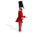 a-leading-role-preschool-fao-schwarz-toy-soldier-girl-costume-29829544837207_720x-7