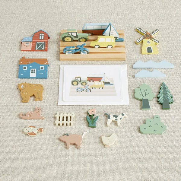 a03b3437-ac70-4192-afb0-6405311a0271_720x-2 a03b3437-ac70-4192-afb0-6405311a0271_720x-2