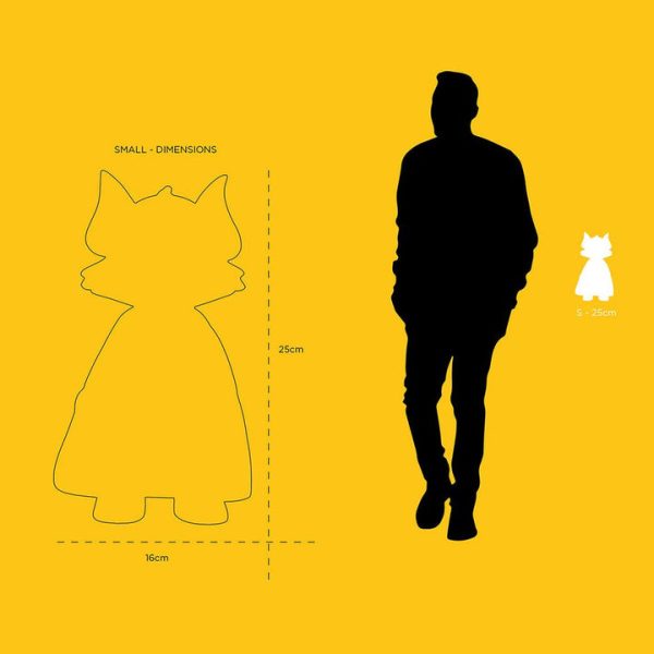 a0746280-b89d-4402-82bd-5a9939af28fa_720x-1 a0746280-b89d-4402-82bd-5a9939af28fa_720x-1