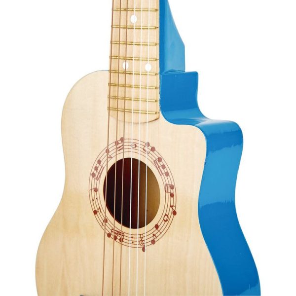 a0b8138e-4f10-4db5-b290-e058825fbf80_720x-1 a0b8138e-4f10-4db5-b290-e058825fbf80_720x-1