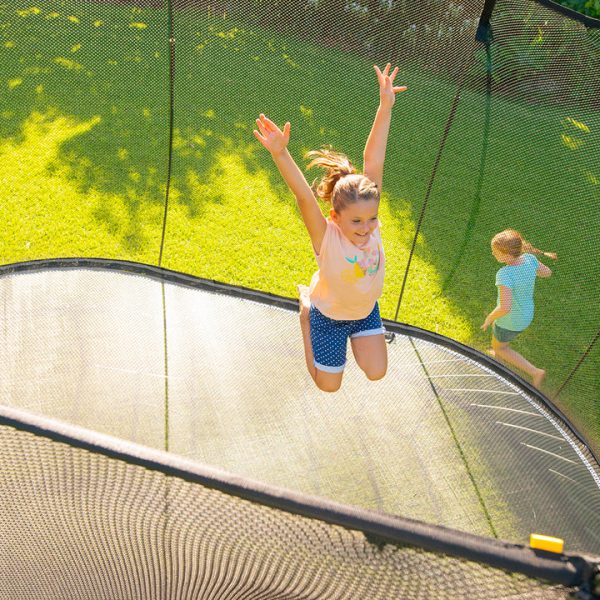 a241a7e0-1ac3-44a2-a44d-031d98ced4c5_720x-4 a241a7e0-1ac3-44a2-a44d-031d98ced4c5_720x-4