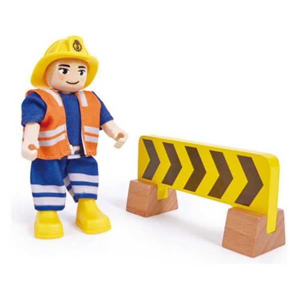 a26daf55-917e-43d5-a984-8fd25aab9081_720x-1 a26daf55-917e-43d5-a984-8fd25aab9081_720x-1