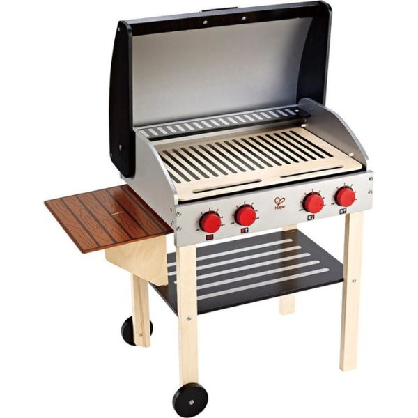 a27b9bab-fe59-43b1-b9b0-f07487963a20_720x a27b9bab-fe59-43b1-b9b0-f07487963a20_720x