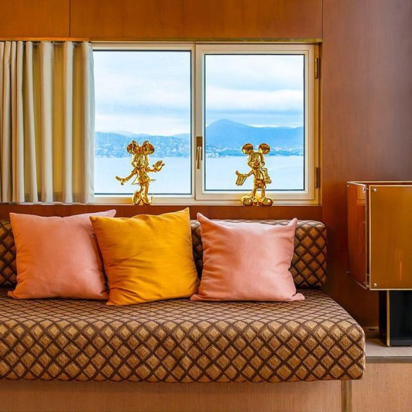 a27d6579-8457-4576-9cfe-b8e311c41d4f_720x-2 a27d6579-8457-4576-9cfe-b8e311c41d4f_720x-2