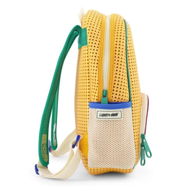 a2928cad-f3c6-46b9-8215-c974d9b348d5_720x-1 a2928cad-f3c6-46b9-8215-c974d9b348d5_720x-1