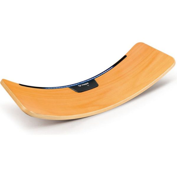 a2f5f1fd-46ab-4629-9212-f382d094845b_720x-2 a2f5f1fd-46ab-4629-9212-f382d094845b_720x-2