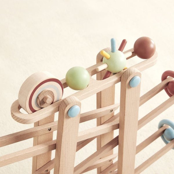 a2fd6092-99d0-40a2-ae42-528d9d551f9f_720x-4 a2fd6092-99d0-40a2-ae42-528d9d551f9f_720x-4