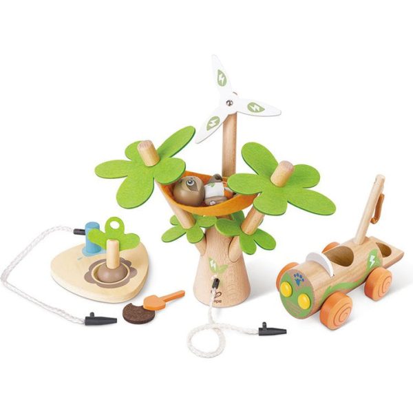 a31caf2e-de30-4b3c-8d09-be21c7fc5b7c_720x-3 a31caf2e-de30-4b3c-8d09-be21c7fc5b7c_720x-3