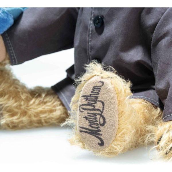 a3246827-6346-4323-898c-3f8be4e3f6f7_720x-2 a3246827-6346-4323-898c-3f8be4e3f6f7_720x-2