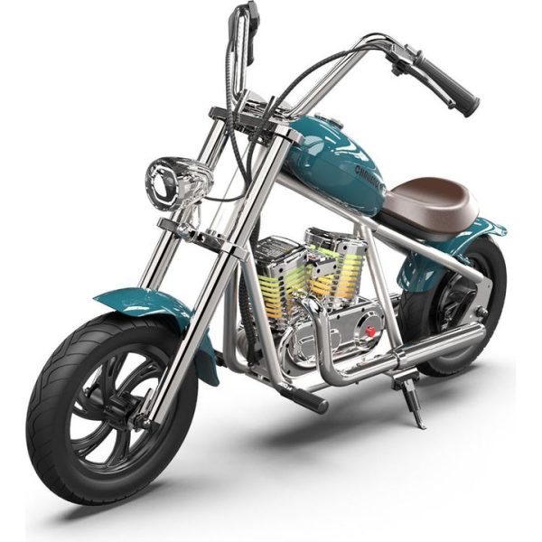 a3518ed0-0751-4e90-9362-059d2ad4de2a_720x-1 a3518ed0-0751-4e90-9362-059d2ad4de2a_720x-1