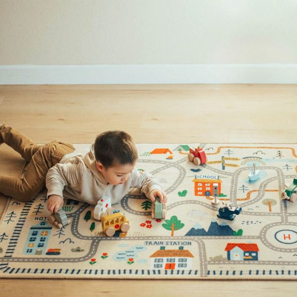 a383f401-6f2a-4f0a-9d83-0568e7cf9da5_720x-5 a383f401-6f2a-4f0a-9d83-0568e7cf9da5_720x-5