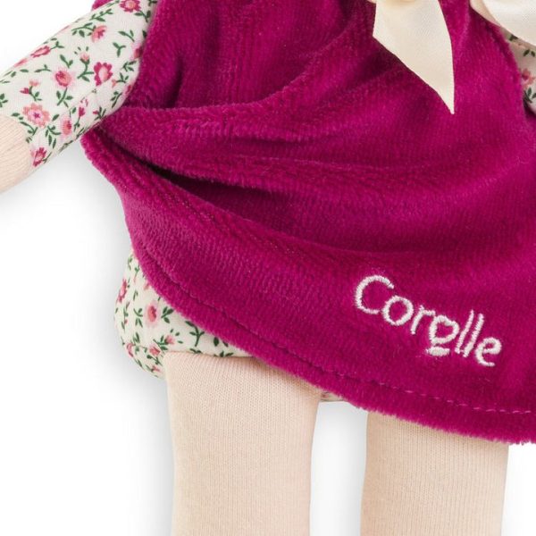 a46d7023-9cc4-42e9-b6d5-c33174c46bc9_720x-2 a46d7023-9cc4-42e9-b6d5-c33174c46bc9_720x-2