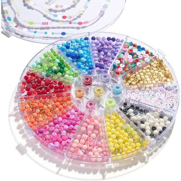 a51703f5-91ac-4145-a060-839ee6b82462_720x-1 a51703f5-91ac-4145-a060-839ee6b82462_720x-1