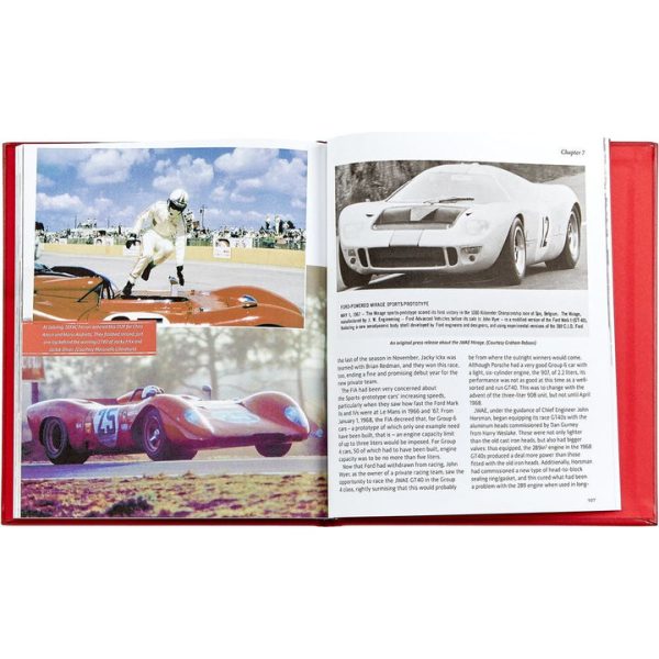 a5190fdb-479f-4f24-9015-42e0cc38f133_720x-4 a5190fdb-479f-4f24-9015-42e0cc38f133_720x-4