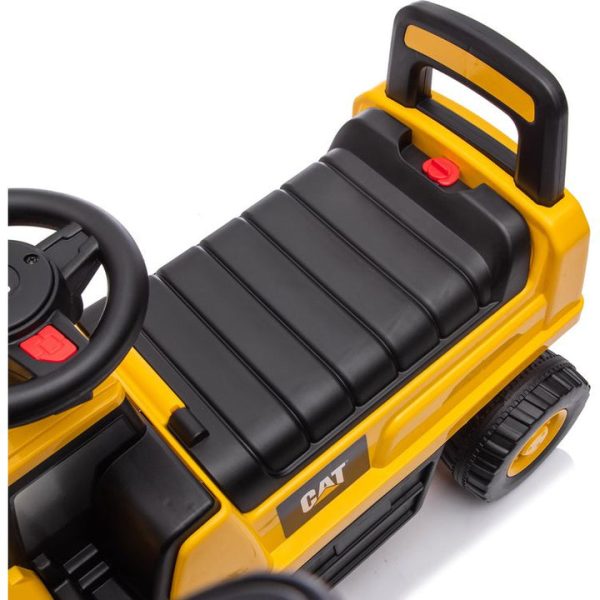 a526c5d8-cfc7-46b9-840d-7183f14c47bf_720x-2 a526c5d8-cfc7-46b9-840d-7183f14c47bf_720x-2