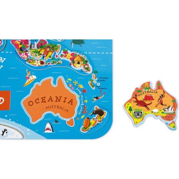 a55594c5-052a-4189-aa0d-4cfb6bc30fa6_720x-4 a55594c5-052a-4189-aa0d-4cfb6bc30fa6_720x-4