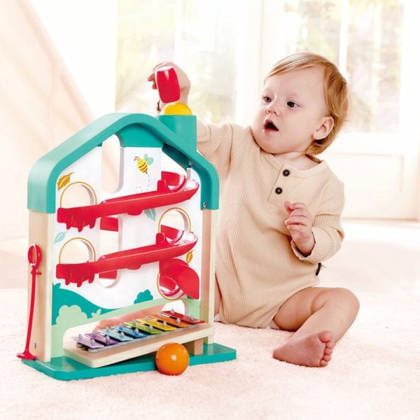 a606ae4c-f836-42c4-b934-487c59afe3b6_720x-2 a606ae4c-f836-42c4-b934-487c59afe3b6_720x-2