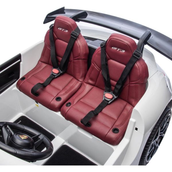 a606fb81-671c-4720-985d-1c1f443ce506_720x-7 a606fb81-671c-4720-985d-1c1f443ce506_720x-7