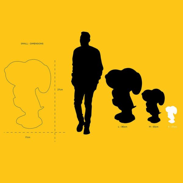 a680a969-1ae3-4eee-a7b9-ba97e12c85cb_720x-2 a680a969-1ae3-4eee-a7b9-ba97e12c85cb_720x-2