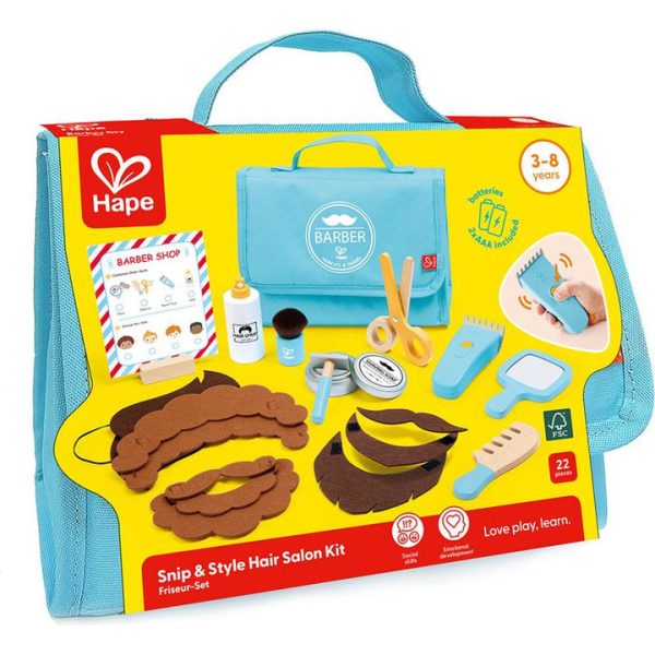 a6a7c1d3-5550-4776-9cdb-b91c73536719_720x-4 a6a7c1d3-5550-4776-9cdb-b91c73536719_720x-4