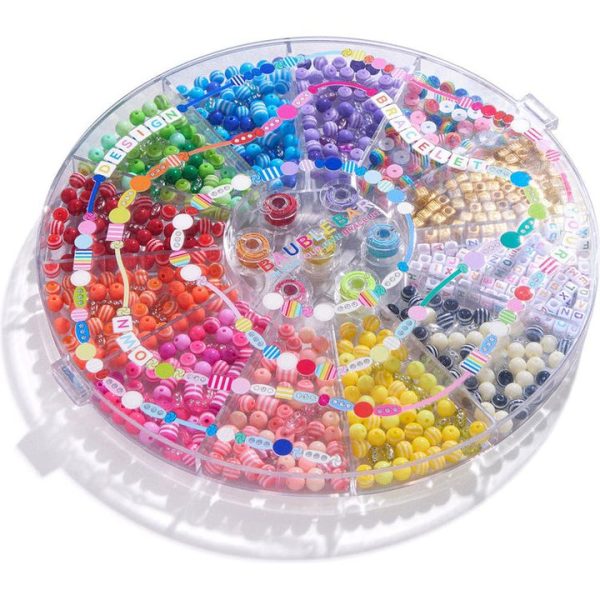 a722753e-0845-4186-a362-d5f68619a41f_720x-6 a722753e-0845-4186-a362-d5f68619a41f_720x-6