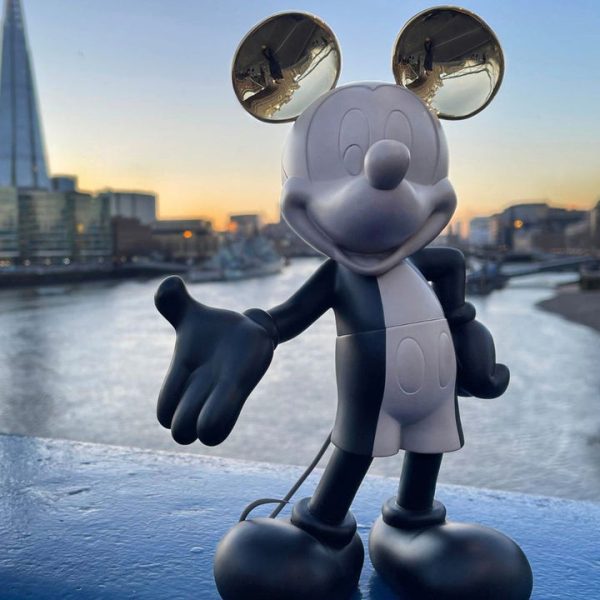 a74a560a-e302-43b3-96a6-b22970f0e5b6_720x-6 a74a560a-e302-43b3-96a6-b22970f0e5b6_720x-6