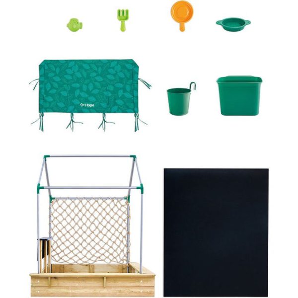 a780b6e4-ef46-4db8-ada3-fce09e171178_720x-4 a780b6e4-ef46-4db8-ada3-fce09e171178_720x-4