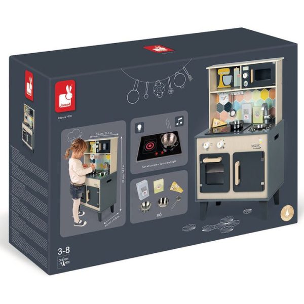 a7cfe75d-24d1-46de-871a-4d5697a6d45a_720x-3 a7cfe75d-24d1-46de-871a-4d5697a6d45a_720x-3