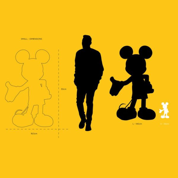 a802fd4c-7b61-423f-9c55-cfded0cb7d48_720x-1 a802fd4c-7b61-423f-9c55-cfded0cb7d48_720x-1