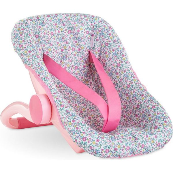 a80bed4b-b32a-4c79-97bf-08749e83bcc0_a24a1e09-cc14-414e-861d-8a5d7089600a_720x-1 a80bed4b-b32a-4c79-97bf-08749e83bcc0_a24a1e09-cc14-414e-861d-8a5d7089600a_720x-1