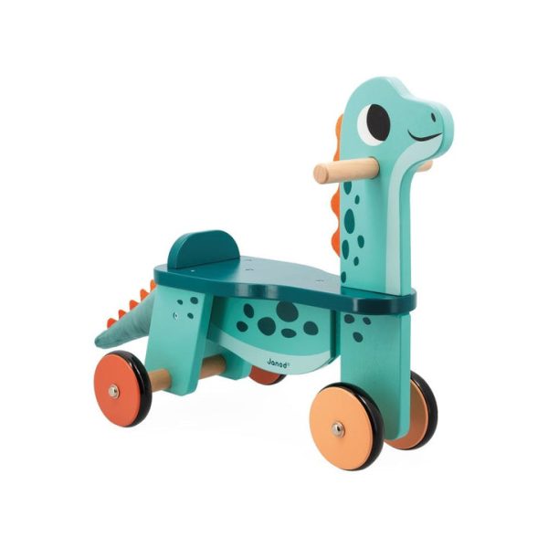 a84c0164-7bf2-45b3-bf81-a653aebd7ccd_720x-1 a84c0164-7bf2-45b3-bf81-a653aebd7ccd_720x-1