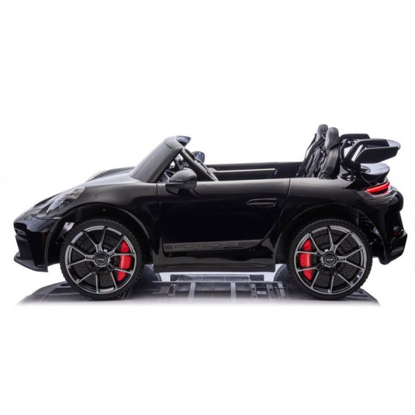 a865855e-ae65-47f8-ba3f-0253d2e30117_720x a865855e-ae65-47f8-ba3f-0253d2e30117_720x