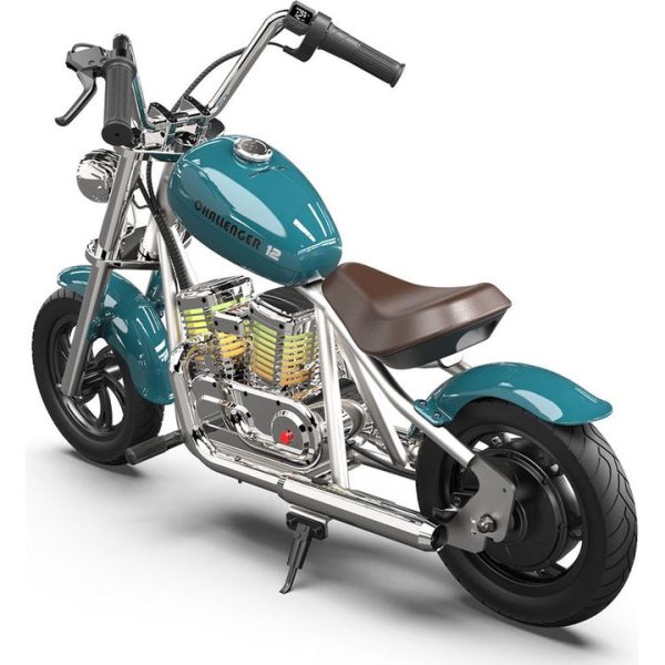 a88d3013-7c90-445f-a6cb-e7b8a8a94032_720x a88d3013-7c90-445f-a6cb-e7b8a8a94032_720x