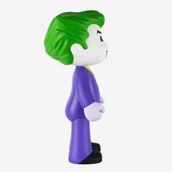 a9061b88-de5d-47af-a941-653bbce0628b_720x-1 a9061b88-de5d-47af-a941-653bbce0628b_720x-1