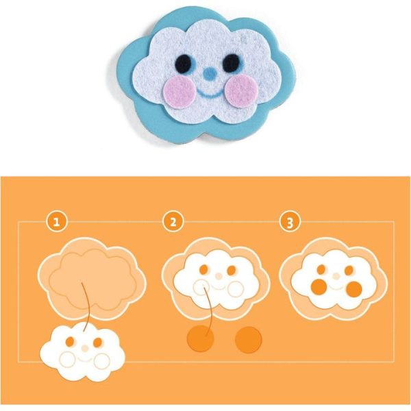 a913b985-a8f3-4709-aaa6-f902d5bf670d_720x-2 a913b985-a8f3-4709-aaa6-f902d5bf670d_720x-2