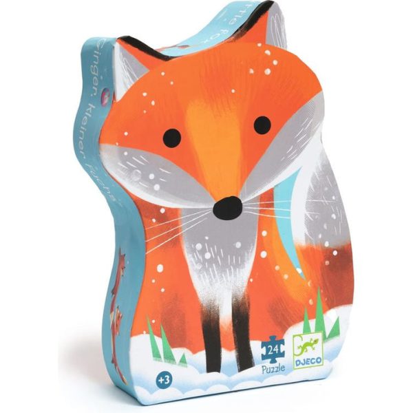 a99d9d11-9518-4c54-9e4a-cb710bd5312d_720x-2 a99d9d11-9518-4c54-9e4a-cb710bd5312d_720x-2