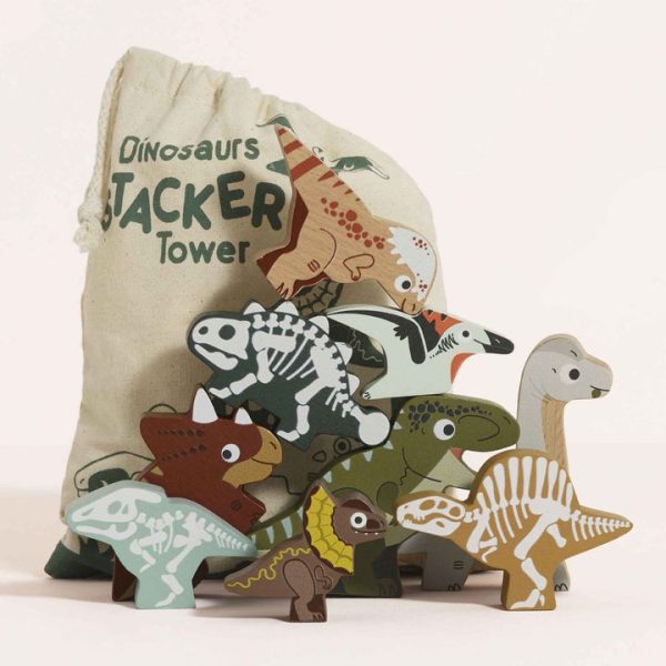 a9cd09c7-4868-4d20-956a-67b228783a5e_720x-1 a9cd09c7-4868-4d20-956a-67b228783a5e_720x-1