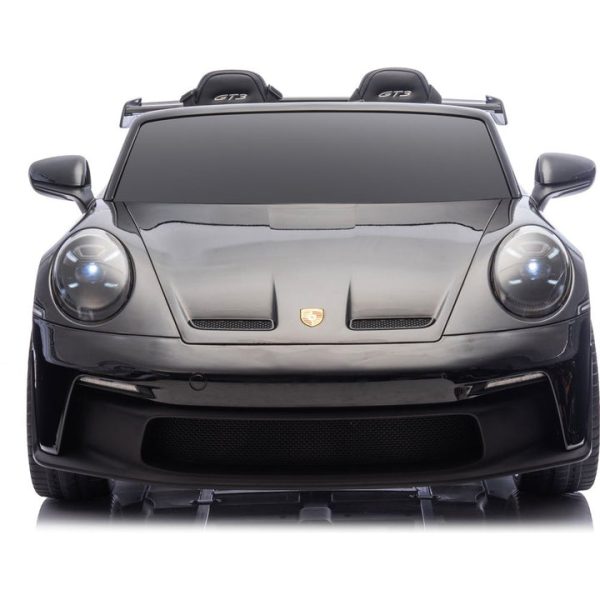 a9ef2425-da7b-47af-bf3e-05a27a7a1579_720x a9ef2425-da7b-47af-bf3e-05a27a7a1579_720x