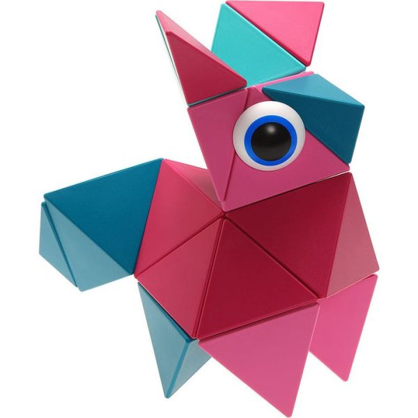 aa53358e-58ae-4f6a-9950-07ed3d7d7013_720x-1 aa53358e-58ae-4f6a-9950-07ed3d7d7013_720x-1