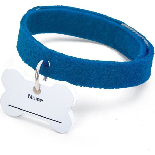 aa65f61a-a104-4a64-9303-d52996e13253_720x aa65f61a-a104-4a64-9303-d52996e13253_720x