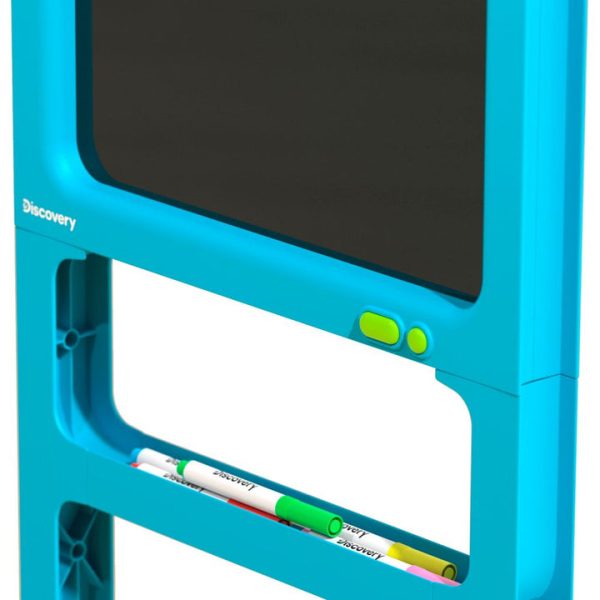 aa740972-6852-4ca4-bed1-0d4a53cdd080_720x aa740972-6852-4ca4-bed1-0d4a53cdd080_720x