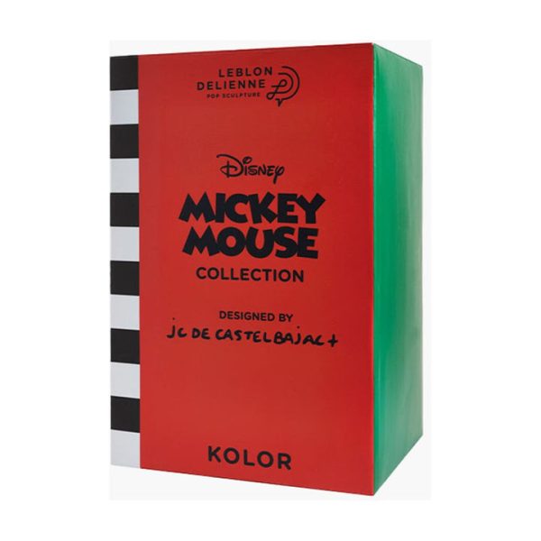 aae7754f-2c08-4b2e-9bdc-7c81725b8068_720x-5 aae7754f-2c08-4b2e-9bdc-7c81725b8068_720x-5