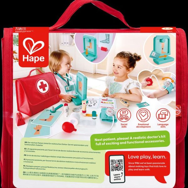 aafce6ea-7f27-4366-b9b1-8fec4eda158f_720x-3 aafce6ea-7f27-4366-b9b1-8fec4eda158f_720x-3