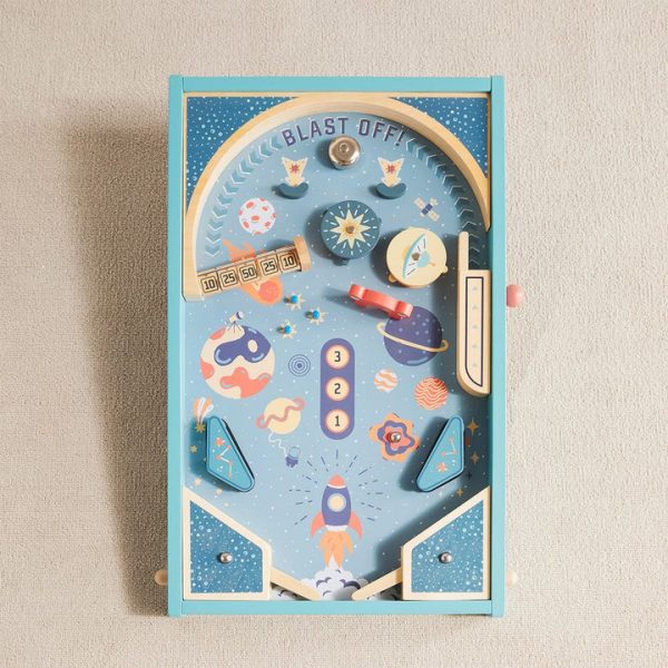 ab08d60b-bc24-4728-9816-1a0b2e908c89_720x-1 ab08d60b-bc24-4728-9816-1a0b2e908c89_720x-1