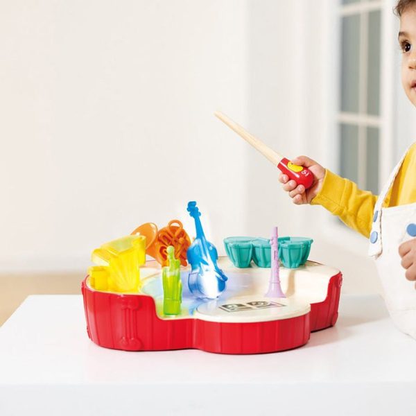 ab133a36-0eba-4b89-8af9-f5e33fe29ddf_720x-4 ab133a36-0eba-4b89-8af9-f5e33fe29ddf_720x-4